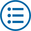 Managed Wi-Fi Setup Icon