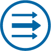 Managed Wi-Fi Setup Icon