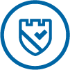 Managed Wi-Fi Setup Icon