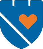peace of mind icon