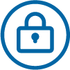 Managed Wi-Fi Setup Icon