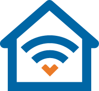 peace of mind icon